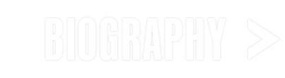 Biography