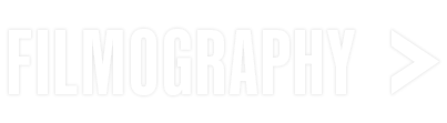 Filmography