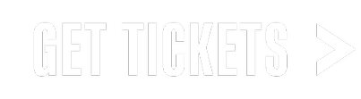 Get Ticket